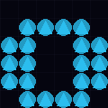 149.18.47.207