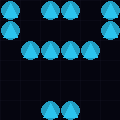 149.18.47.213