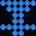 149.18.47.22