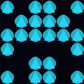 149.18.47.229