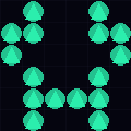 149.18.47.230