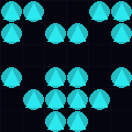 149.18.47.235