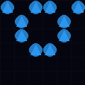 149.18.47.240