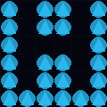 149.18.47.250