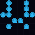 149.18.47.253