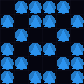 149.18.47.70