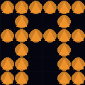 149.18.48.0