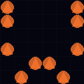149.18.48.100