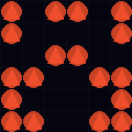 149.18.48.102