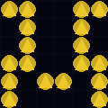 149.18.48.104
