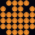 149.18.48.105