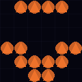 149.18.48.107
