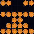 149.18.48.111