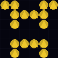 149.18.48.112