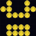 149.18.48.113