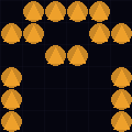 149.18.48.116