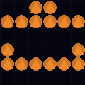 149.18.48.12