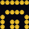 149.18.48.122