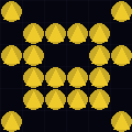 149.18.48.126