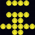 149.18.48.127