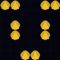149.18.48.128