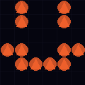 149.18.48.131