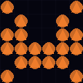 149.18.48.135