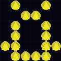 149.18.48.138