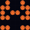 149.18.48.140