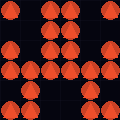 149.18.48.141
