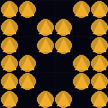 149.18.48.149