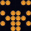 149.18.48.152