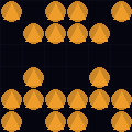 149.18.48.157