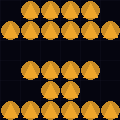 149.18.48.166