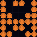 149.18.48.174