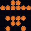 149.18.48.175