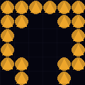 149.18.48.179