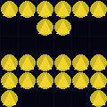 149.18.48.181