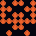 149.18.48.192