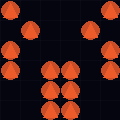 149.18.48.195