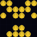 149.18.48.199