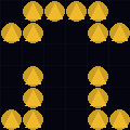 149.18.48.203
