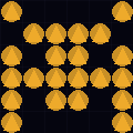 149.18.48.206