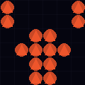 149.18.48.209