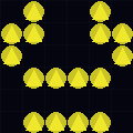 149.18.48.21