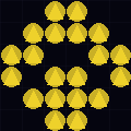 149.18.48.210