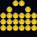 149.18.48.211