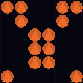 149.18.48.214