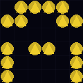 149.18.48.217