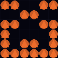 149.18.48.223